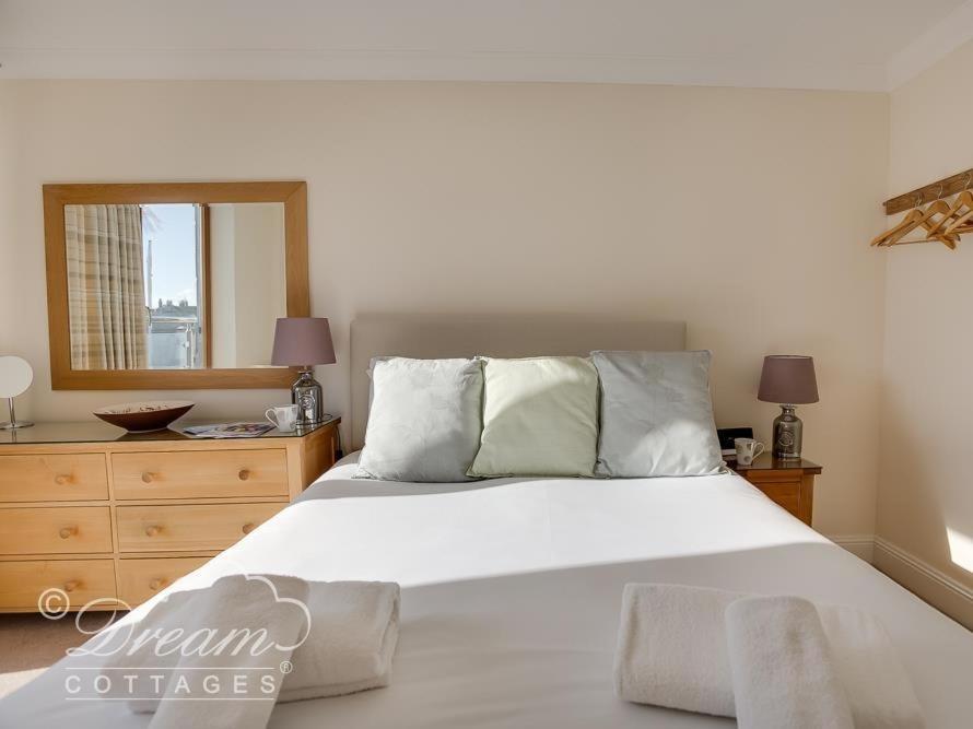 Harbourside Apartment Weymouth Kültér fotó
